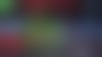 Skill Points Vs OG Riddles PART 1