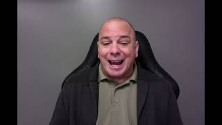 Mr. Nieman's Chapter 12, lesson 4; Bubonic Plague Net Worth