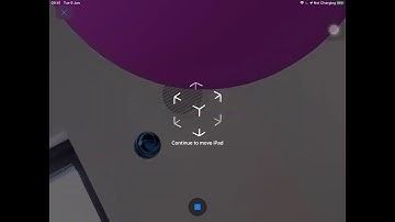 The Code Hub: Coding at Home