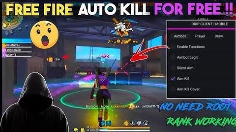 Dripclient / key generator/Drip Client Key/mod manu/headshort hack/free fire hack/key/key/Mod