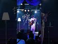 #映秀。 #よるおきてあさねむる #弾き語り
