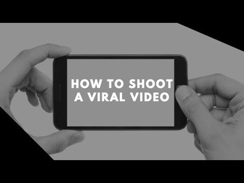 jersey shore family vacation How to make a viral video