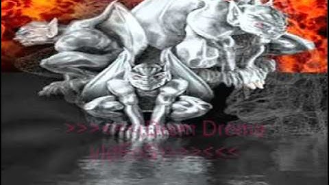 Thumbnail of mArS LaSaR sAcRiFiCe **drem drema videos**