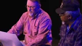 Art Therapy Has Many Faces Video
