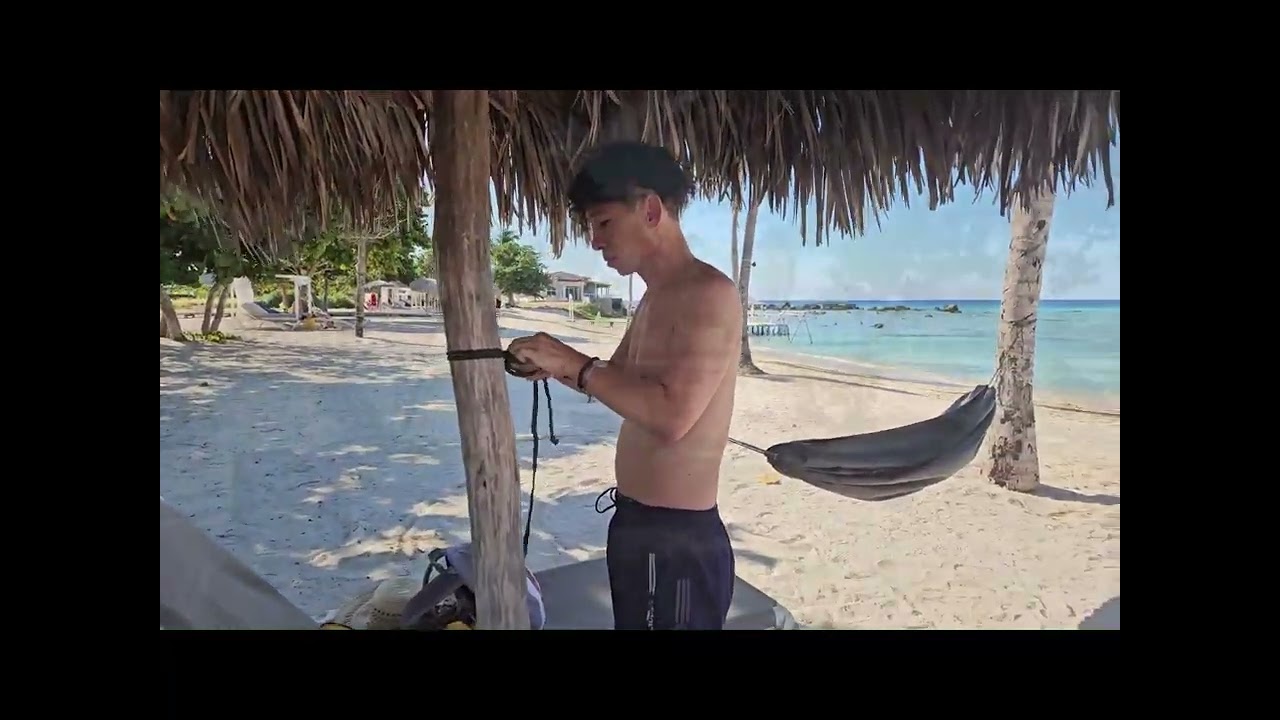 Melia Trinidad Peninsula