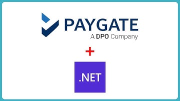 How To Setup PayGate PayWeb Sample Code for C# .NET