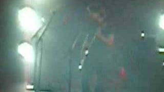 Keith Urban - Shine
