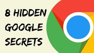 WOW! SECRET GOOGLE TRICKS You Did Not Know About! screenshot 5