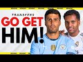 Alonso S TRANSFER Plea RODRYGO To Liverpool Real Madrid Transfer News Alonso S TRANSFER Plea RODRYGO To Liverpool Real Madrid Transfer News