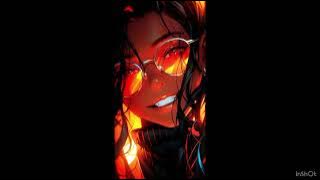 Lisandro Cuxi - DSL ft Merveille ( slowed - ralenti )