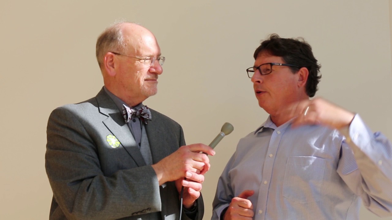 What is herd immunity?