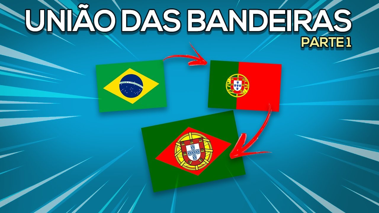 🎌🔥 DE QUE PAÍS É A BANDEIRA?  🔥💀🔥 IMPOSSÍVEL ACERTAR 100