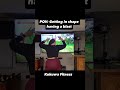 I Tried The Best African Dance Workout