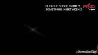 Opening Something In Between 2