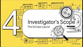 IR141-A First Look at EnCase screenshot 3