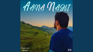 Aana Nahi