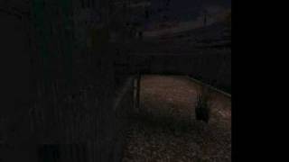 Warhead glitch - Combat arms