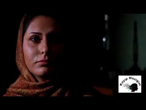 Gülçehre film müziği (İran filmi)