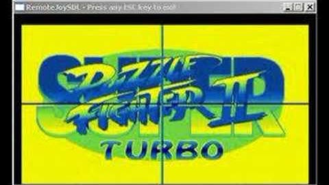 2-Player PSX PS1 games on PSP !!!