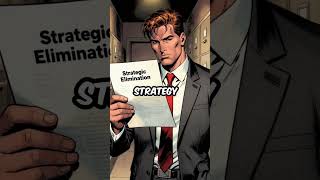 EA Destroyed Gaming's Greatest RPG Studio Through Corporate Sabotage