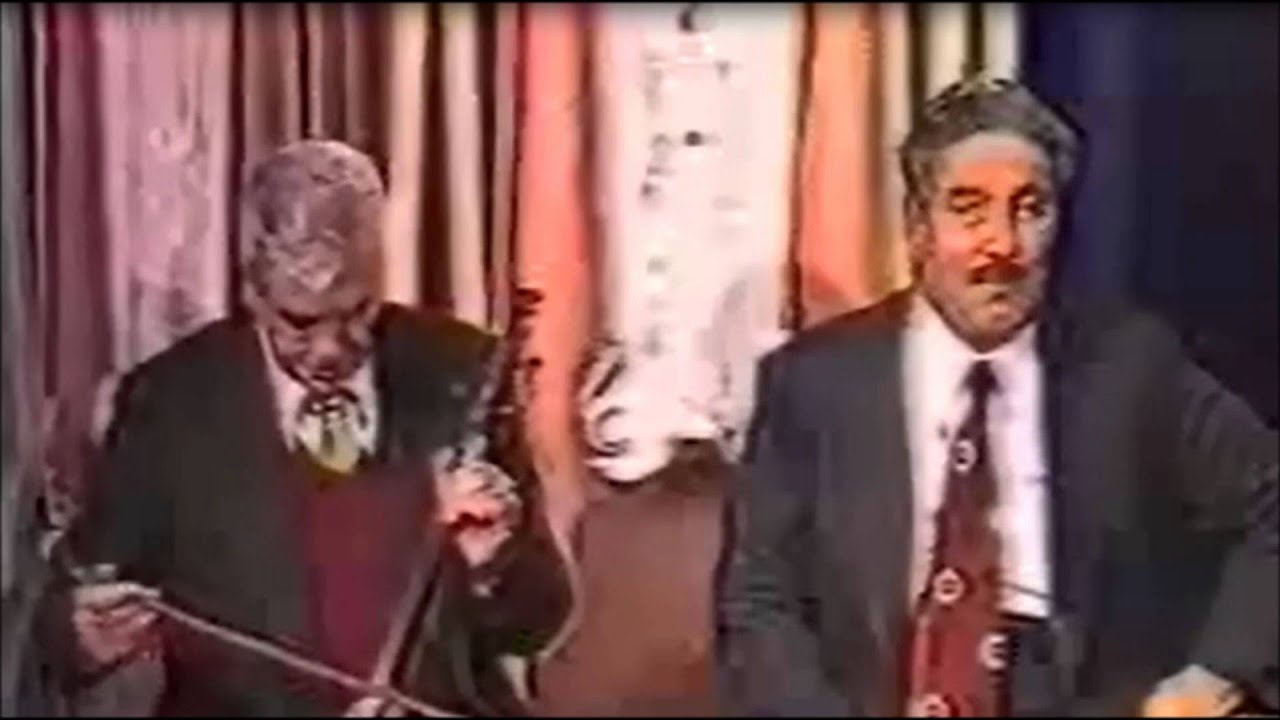 يوسف عمر مقام الراشدي  البغدادي    يامن خدودك مفاتيح     منتدى سمع الملوك