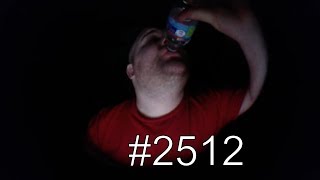 Thumbnail for Jon Drinks Water #2512