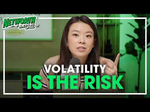 The One Thing Every Investor Needs to Understand Before Touching an IPO | Networth & Chill