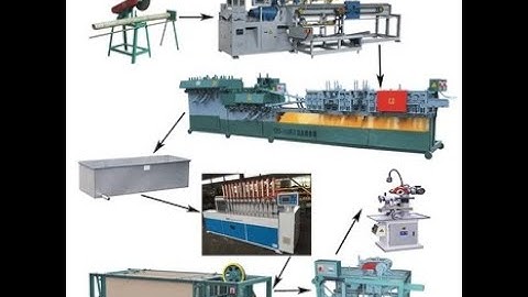 Automatic Tooth Pick Bbq Sticks Maker Wooden Kebab Meat Skewer Bamboo Toothpick Making Machine