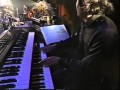 メリー・ジェーン つのだ☆ひろ UPB-0058