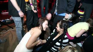 Rock n Ride 2011