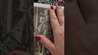 Несвятые Святые. Архимадрит Тихон. Часть 31