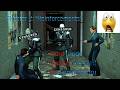 Entropy Zero Uprising: Episode 1 Chapter 2: "Reinforcements"