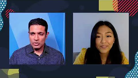 MediaWise Campus Correspondents teach you how to fact-check online