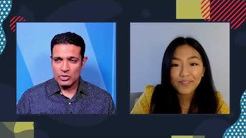 MediaWise Campus Correspondents teach you how to fact-check online