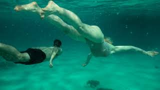Explore Malta