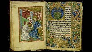 The Imitation of Christ by Thomas à Kempis - Book 3 Chapter 55