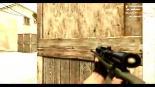CSS | Beta Clip by sKiTeLzz-X