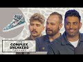 Is Nike Making Too Many Dunks or Not Enough? | The Complex Sneakers Podcast