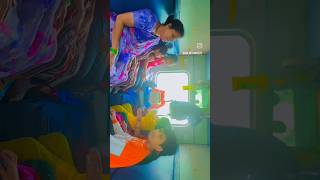 వెంకీ మూవీ కామెడీ సీన్స్😂🤣😂 #funny #comedy #haritha #ytshorts #like #subscribetomychannel