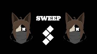 -SPLASH- Sweep