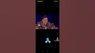 Fehér krisztián xfaktor