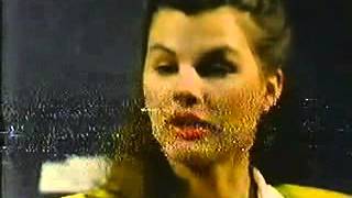 ATWT 10 16 90