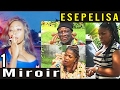 Miroir vol 1  nouveau theatre esepelisa 2016  groupe le rveil  mussoba business prod  esepelisa