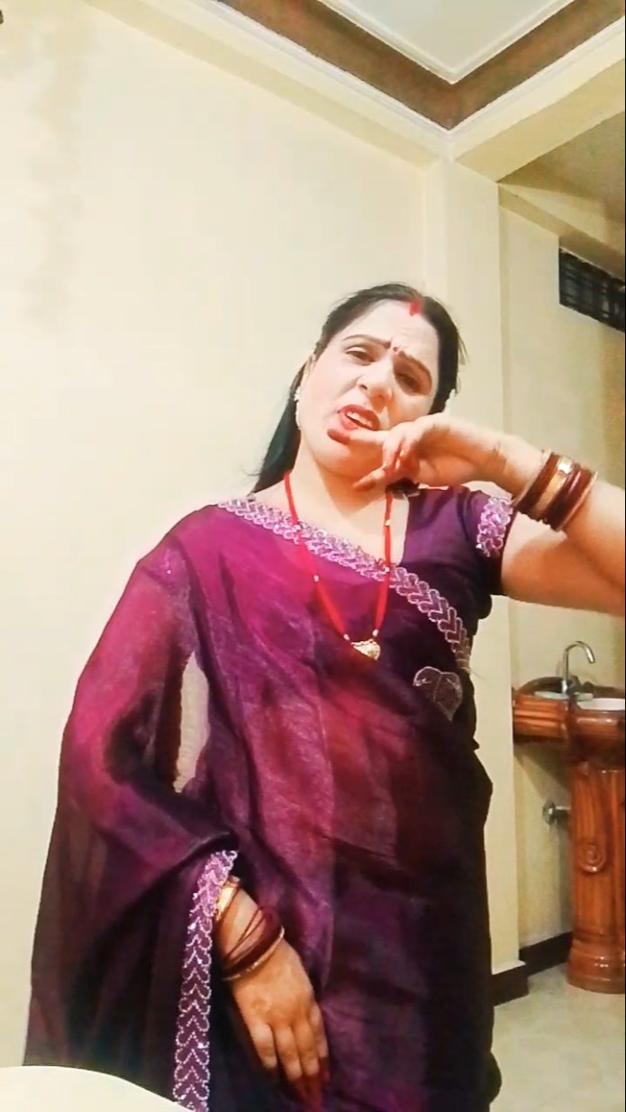 💖 അമ്മ ഇഷ്‌ടം - ShareChat