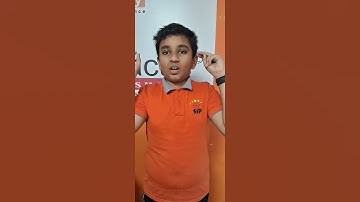 SIP Abacus = Maths+Concentration+Better Academic PerformanceFor Class 1to7Call us on 94932 56774