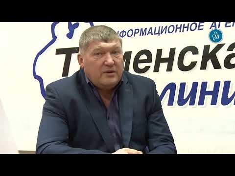 Четвертая очередь теплиц «ТюменьАгро» увеличит производство овощей на 10 тысяч тонн