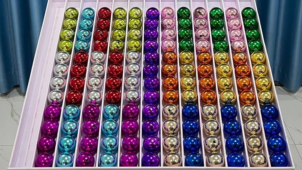 10 minutes everyday to be more flexible