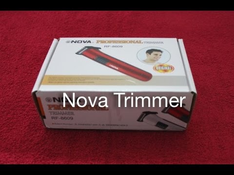 maxel professional hair trimmer maxel professional hair trimmer