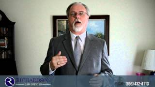 Will Turning In My Car to Avoid Repossession Help My Credit