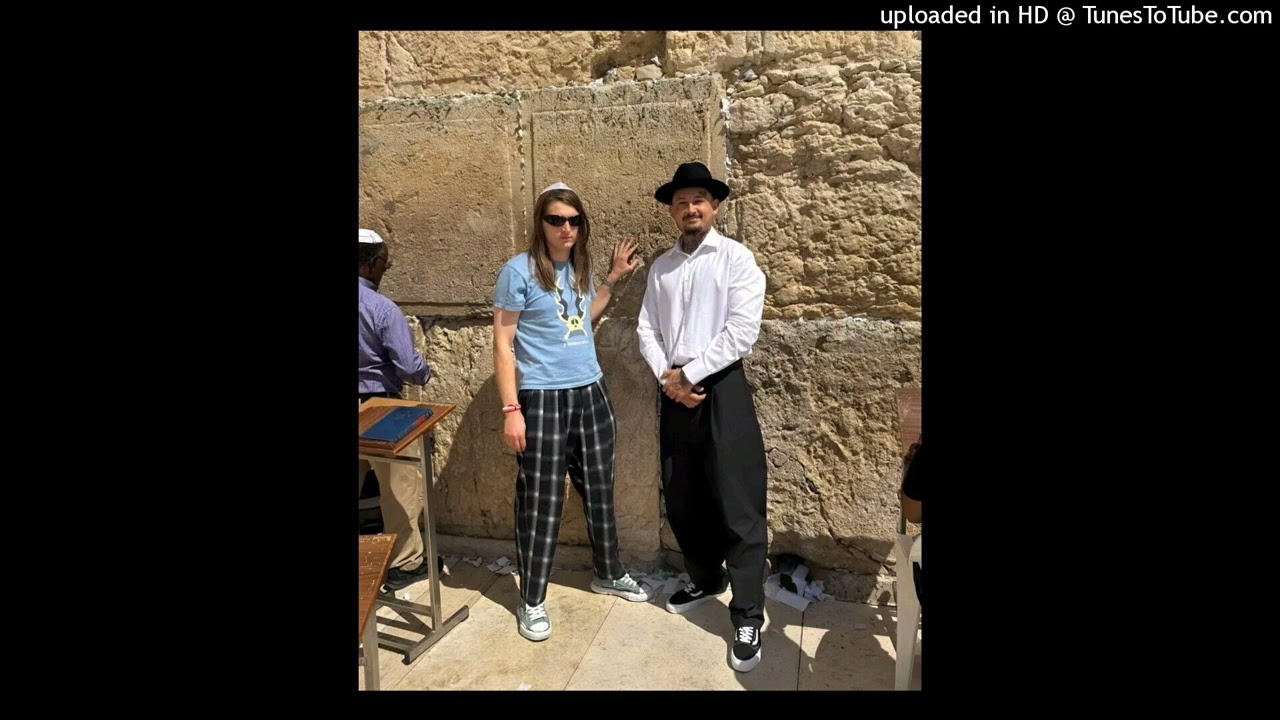 [FREE] MORGENSHTERN + Platina type beat "Dream"